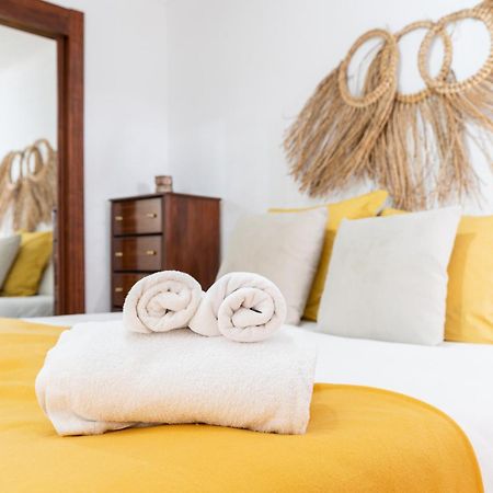 Blonzu Tailandia Apartment Torremolinos Exterior photo